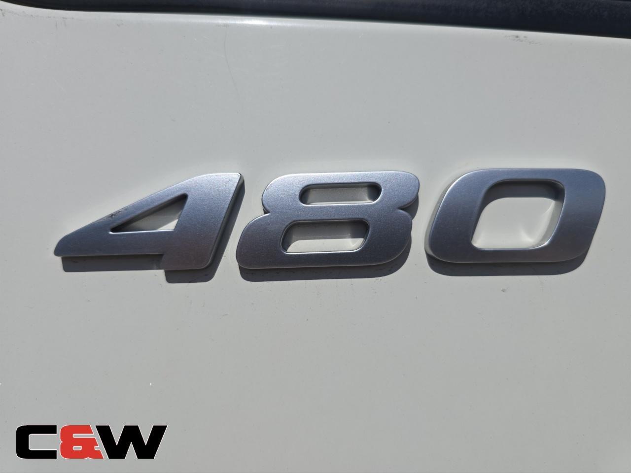 Vehicle image 20
